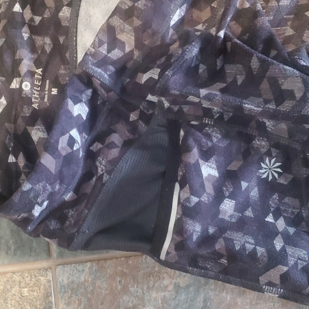 💞Athleta* Pants - Picture 3 of 7
